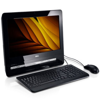 Dell XPS 8960 Pro