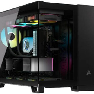 Corsair Z2 Tower G9 Max