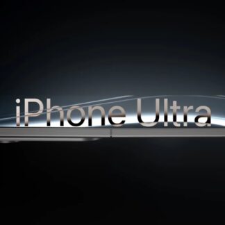 Apple One i500 Ultra