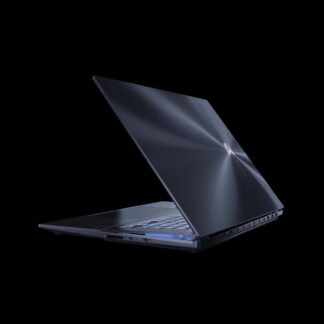 ASUS Zenbook S 16 OLED Pro