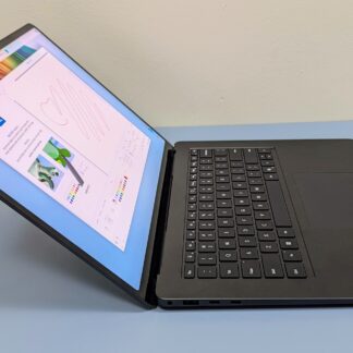 Microsoft Surface Laptop 7 Ultra