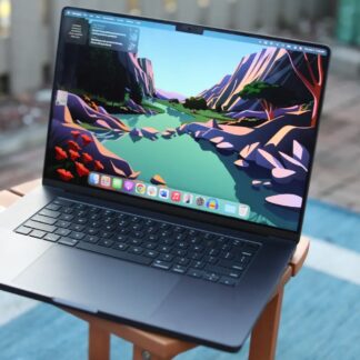 Apple MacBook Pro M4 Max 2026