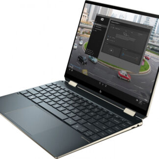 HP Spectre x360 14