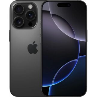 Apple Prestige 16 AI Max