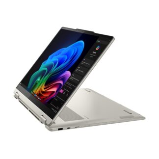 Microsoft Surface Laptop 7 Ultra