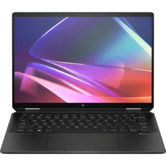 HP Spectre x360 14