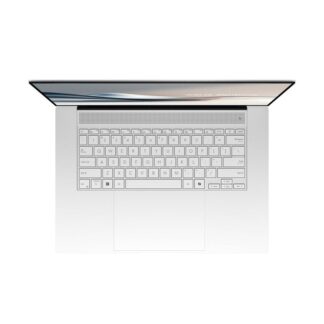 ASUS Zenbook S 16 OLED Max
