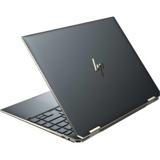 HP Spectre x360 14