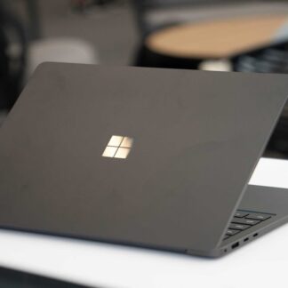 Microsoft Surface Laptop 7 2026