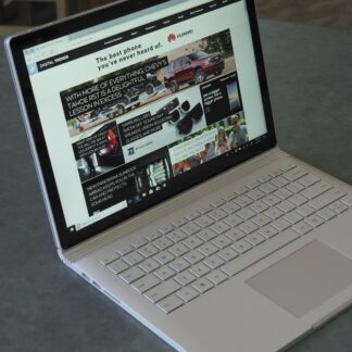 Microsoft Surface Laptop 7 2026