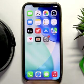 Apple Momentum 5 Edición 2026