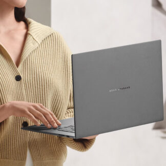 ASUS Zenbook S 16 OLED Max