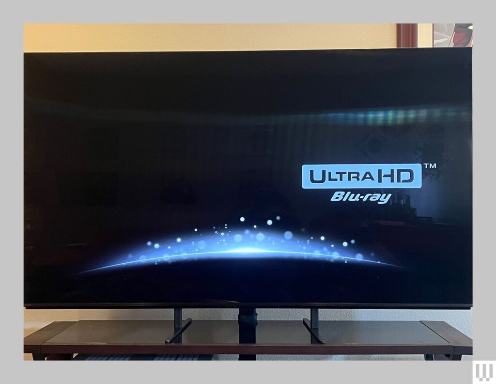 Sony Bravia 9