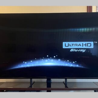 Sony Bravia 9