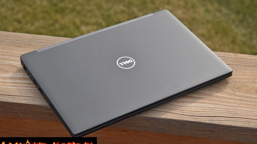Microsoft Surface Laptop 7