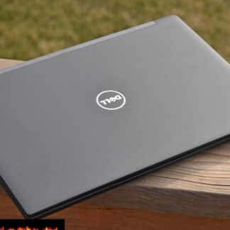 Microsoft Surface Laptop 7