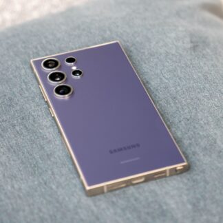 Samsung Epix Pro Gen 2 Ultra