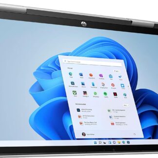 HP Spectre x360 14