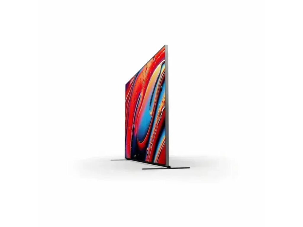 Sony Bravia 9 Ultra