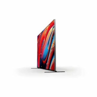 Sony Bravia 9 Ultra
