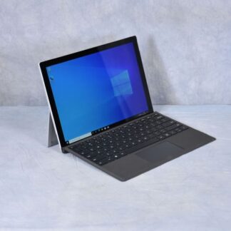 Microsoft Surface Laptop 7 2026