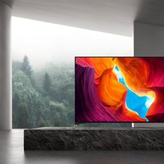 Sony OLED+950
