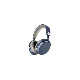 Bose Momentum 5
