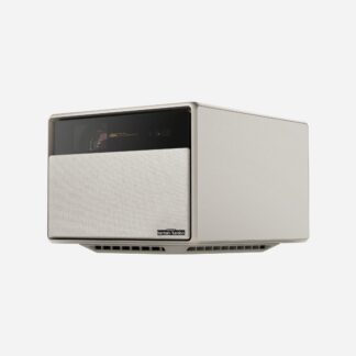 XGIMI Horizon Ultra 4K 2026