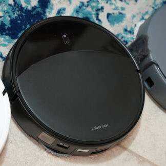 Roborock Freo Z Ultra 2026