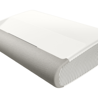 Samsung The Premiere 9 Ultra