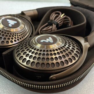 Sony Wireless MG