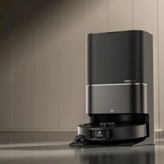 Dreame S9 MaxV Ultra