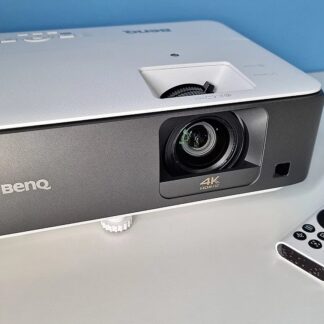 BenQ EH-LS800B 4K UST