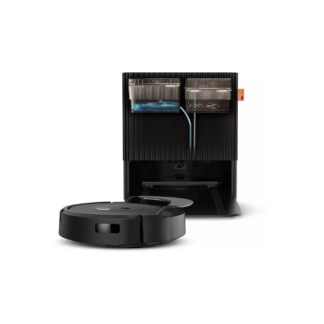 iRobot Roomba Combo 10 Max