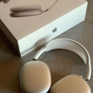 Apple AirPods Max 2 Pro