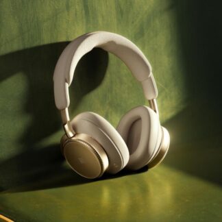 Bang & Olufsen Beoplay H100 Max