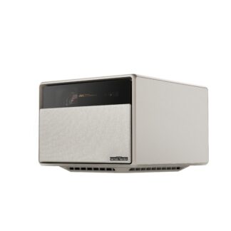 XGIMI Horizon Ultra 4K Ultra