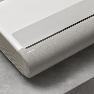 Samsung The Premiere 9