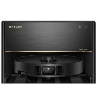Dreame Pro Omni Max