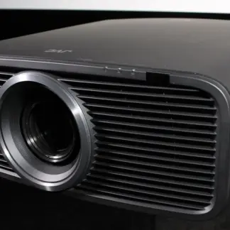 JVC NZ700 4K D-ILA