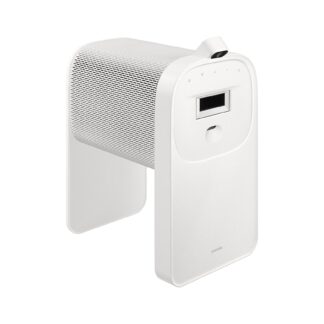 Samsung The Premiere 9