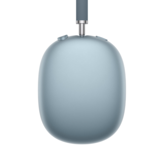 Apple AirPods Max 2