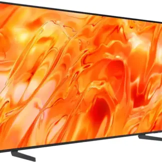 Samsung NZ700 4K D-ILA Pro