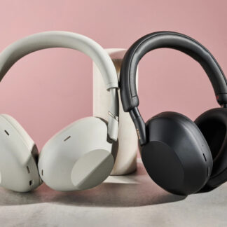 Sony WH-1000XM6 Pro