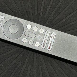 TCL C855