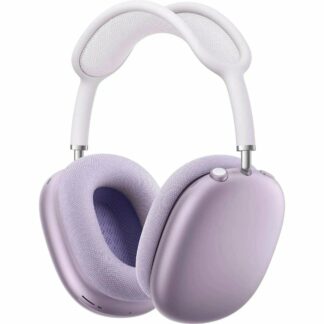 Apple AirPods Max 2