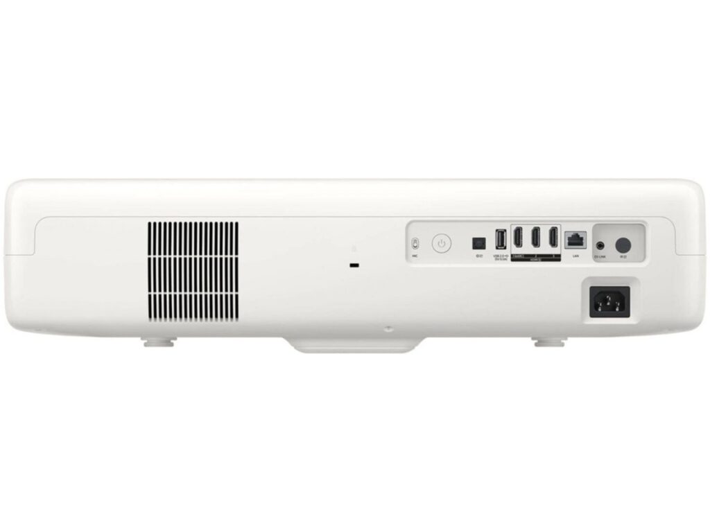 Samsung EH-LS800B 4K UST Ultra