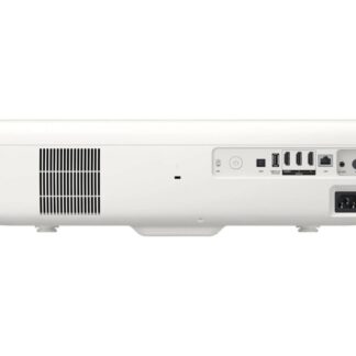 Samsung EH-LS800B 4K UST Ultra