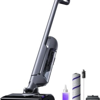 Narwal Pro Omni