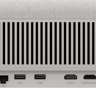 XGIMI EH-LS800B 4K UST 2026